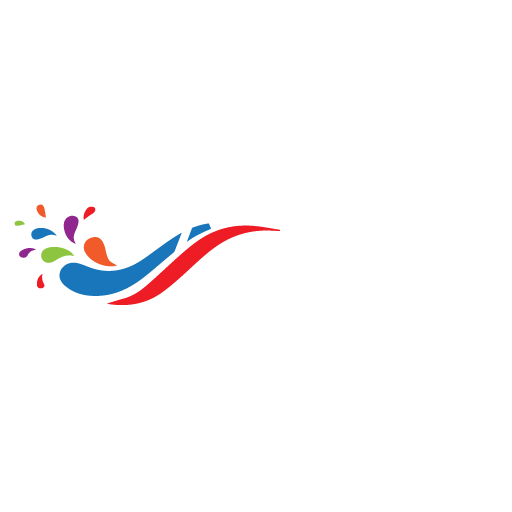 AR Agencies